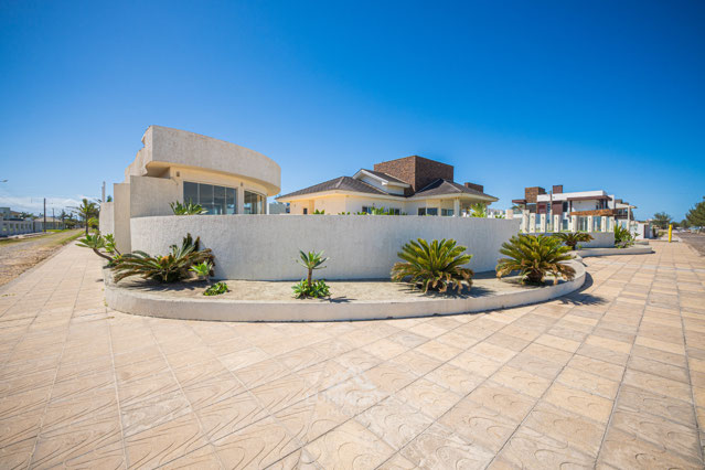 Foto cadastro cód. 3761