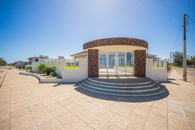 Foto cadastro cód. 3761