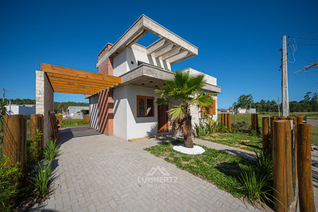 Foto cadastro cód. 3762