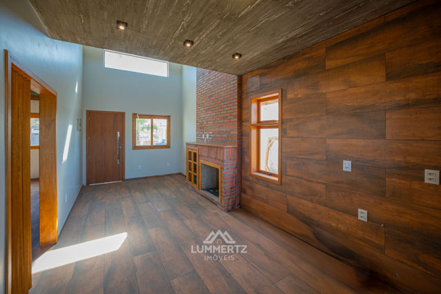 Foto cadastro cód. 3762