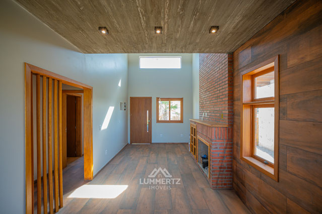 Foto cadastro cód. 3762