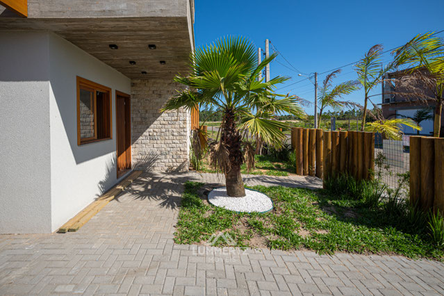 Foto cadastro cód. 3762