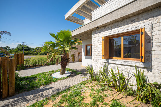 Foto cadastro cód. 3762