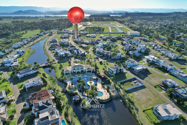 Foto cadastro cód. 3765