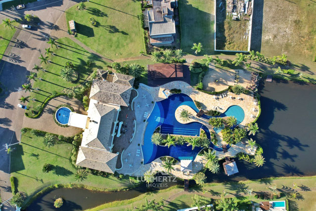 Foto cadastro cód. 3765