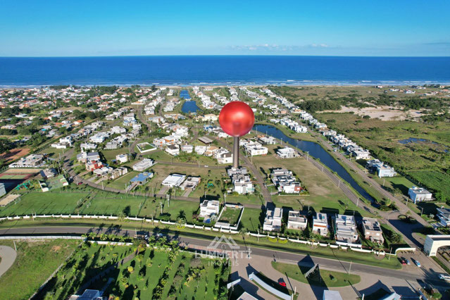 Foto cadastro cód. 3765