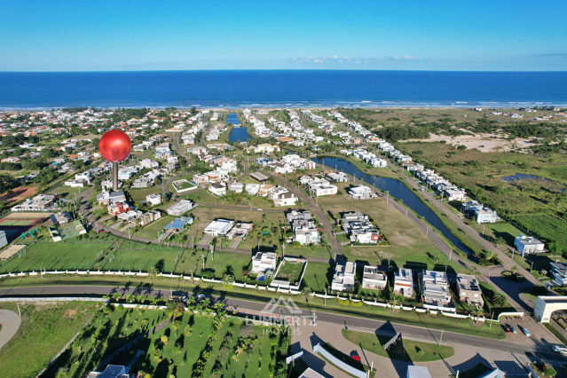 Foto cadastro cód. 3766