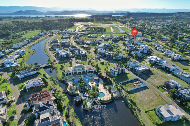 Foto cadastro cód. 3766