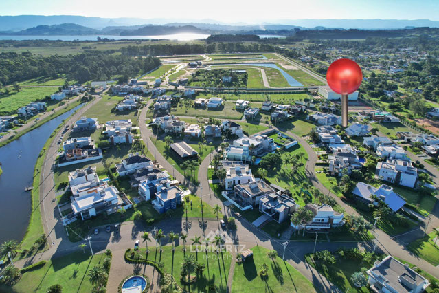 Foto cadastro cód. 3766