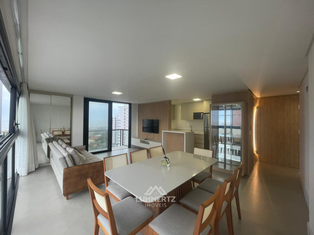 Foto cadastro cód. 3767