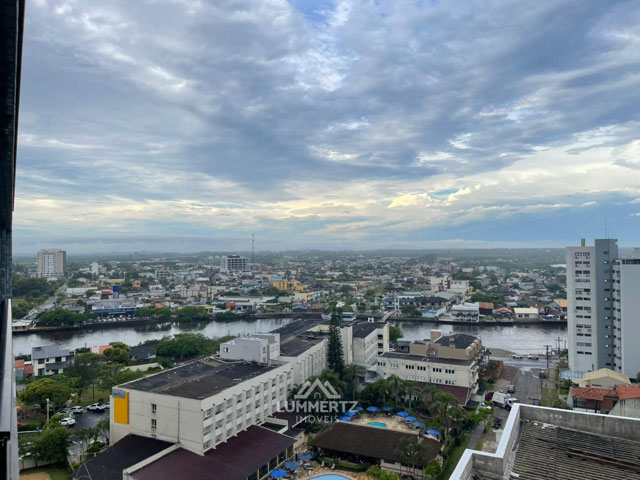 Foto cadastro cód. 3767