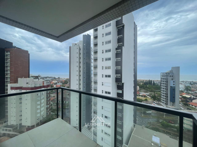 Foto cadastro cód. 3767