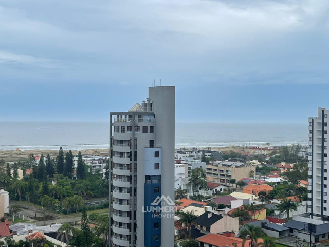 Foto cadastro cód. 3767