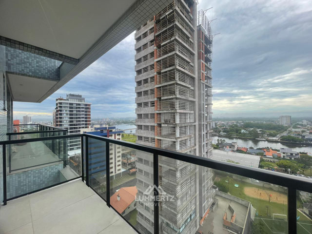 Foto cadastro cód. 3767