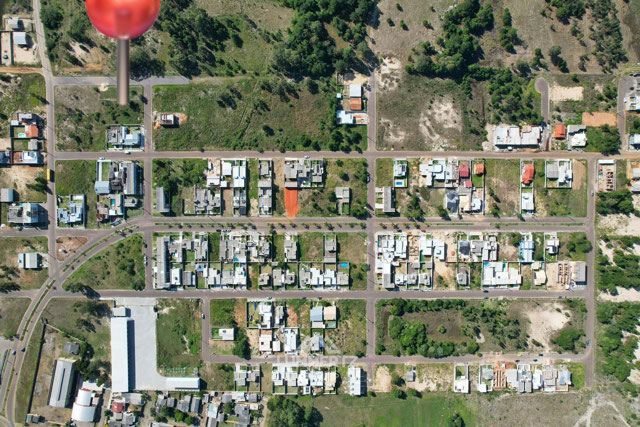 Foto cadastro cód. 3768