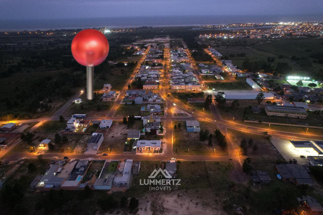 Foto cadastro cód. 3768