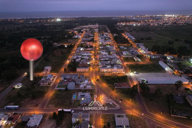 Foto cadastro cód. 3768