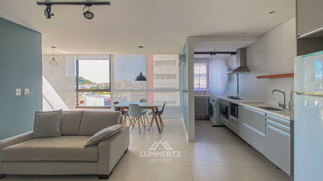 Foto cadastro cód. 3769