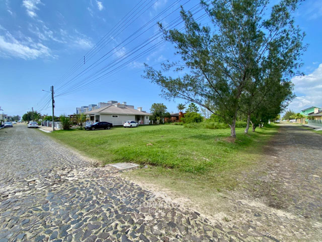 Foto cadastro cód. 3772