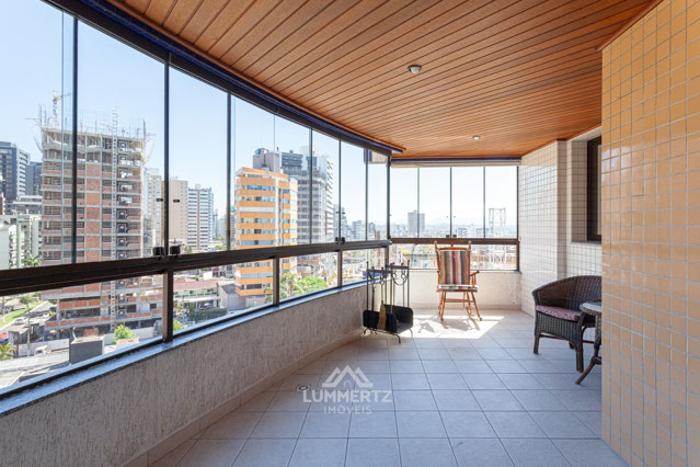 Foto cadastro cód. 3773