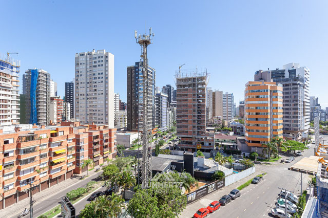 Foto cadastro cód. 3773