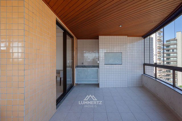 Foto cadastro cód. 3773