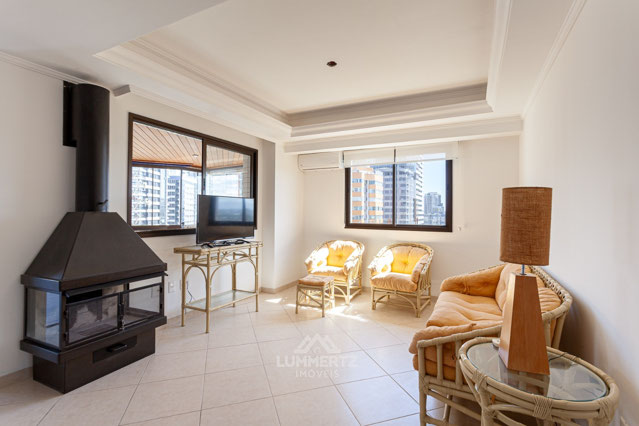 Foto cadastro cód. 3773