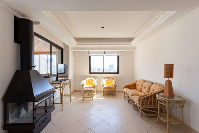 Foto cadastro cód. 3773