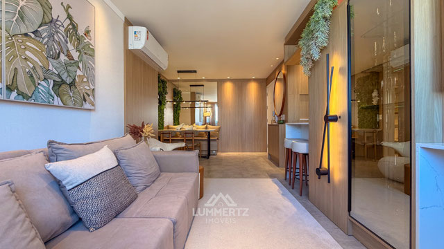 Foto cadastro cód. 3775