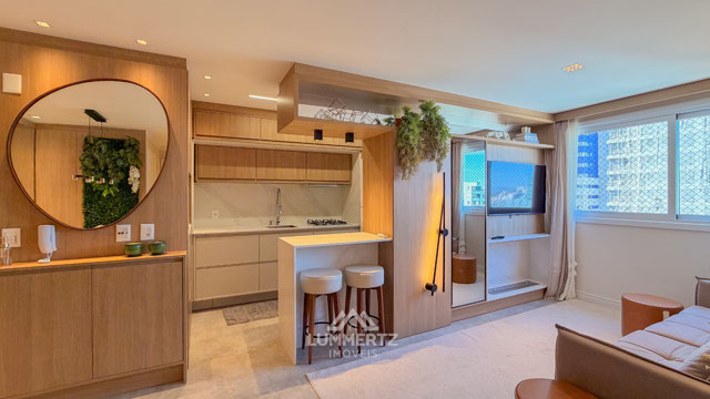 Foto cadastro cód. 3775