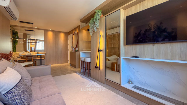 Foto cadastro cód. 3775