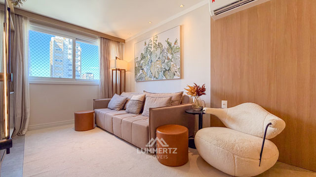 Foto cadastro cód. 3775