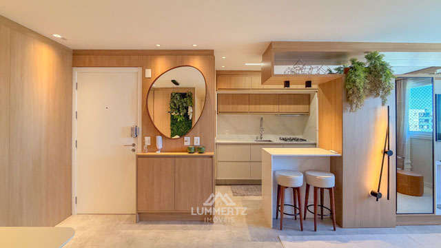 Foto cadastro cód. 3775