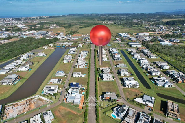 Foto cadastro cód. 3776