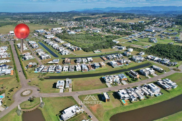 Foto cadastro cód. 3776