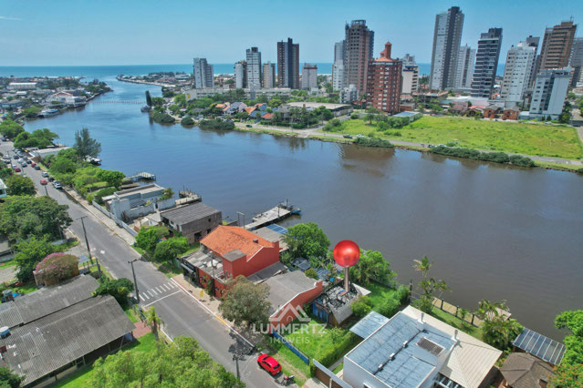 Foto cadastro cód. 3784