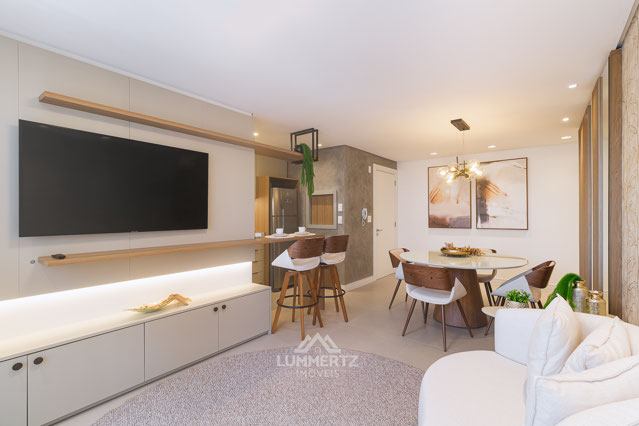 Foto cadastro cód. 3786