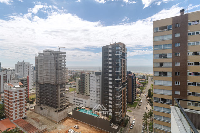 Foto cadastro cód. 3786