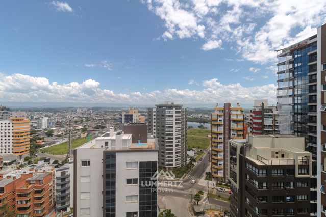 Foto cadastro cód. 3786