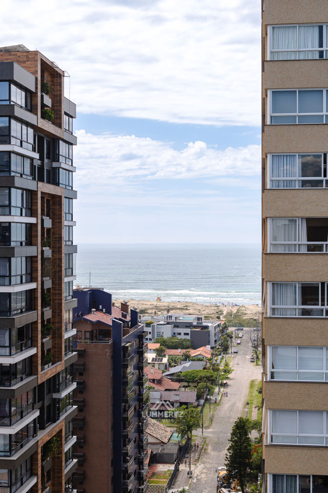 Foto cadastro cód. 3786