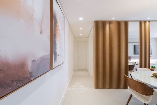 Foto cadastro cód. 3786