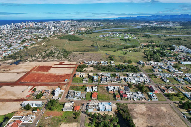 Foto cadastro cód. 3787