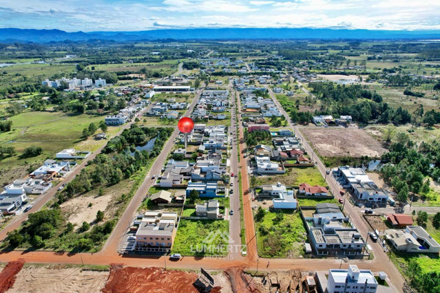 Foto cadastro cód. 3788