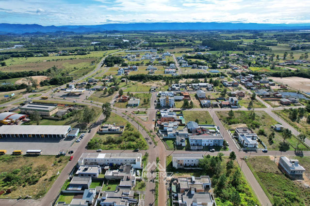 Foto cadastro cód. 3789