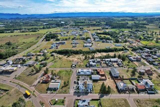 Foto cadastro cód. 3789