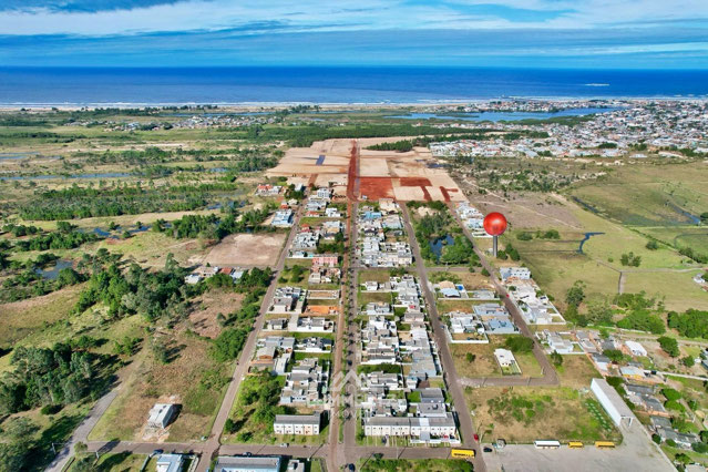 Foto cadastro cód. 3789