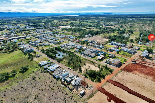 Foto cadastro cód. 3790