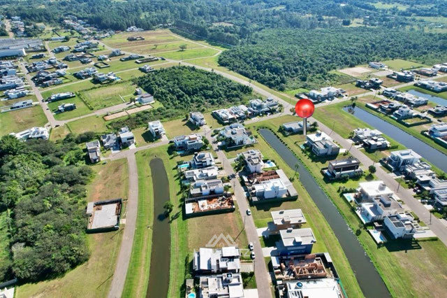 Foto cadastro cód. 3791