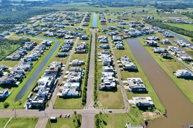 Foto cadastro cód. 3791