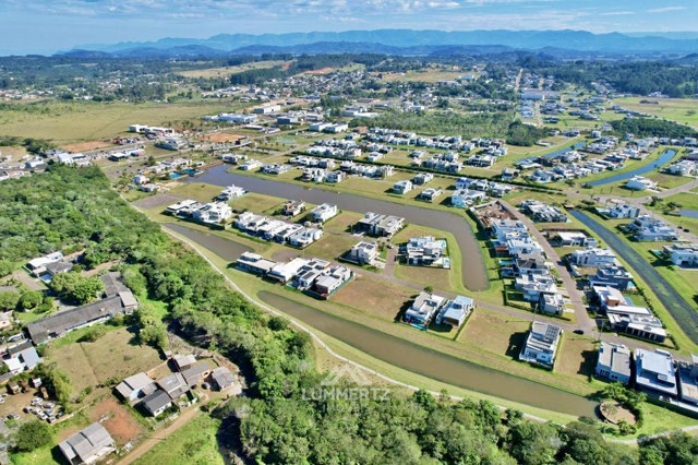 Foto cadastro cód. 3791